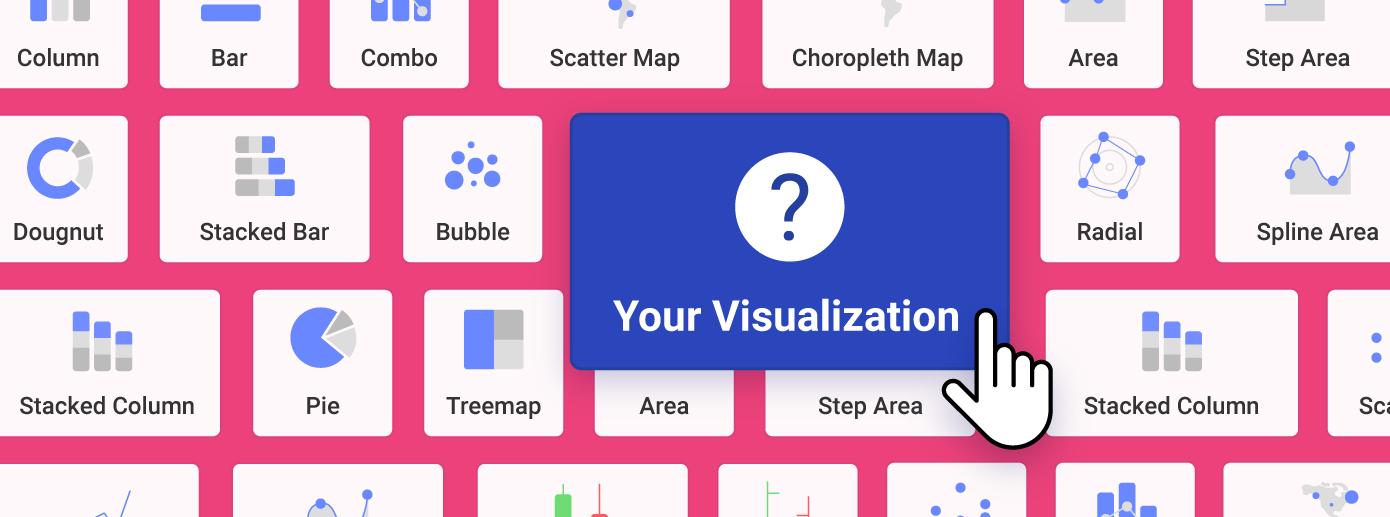 enhance data analysis with DIY data visualizations