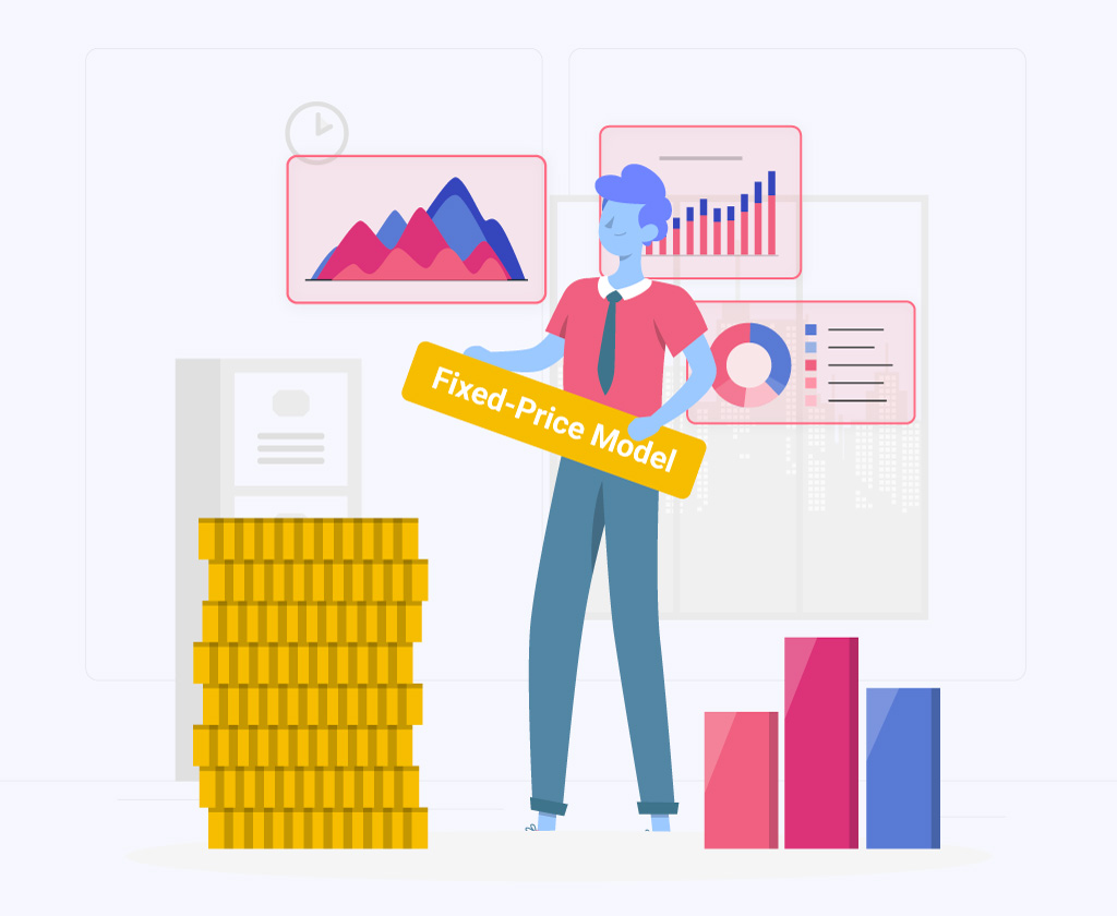 The ROI of Embedded Analytics: Factors Influencing Your Return on Investment embedded analytics pricing structures pros and cons