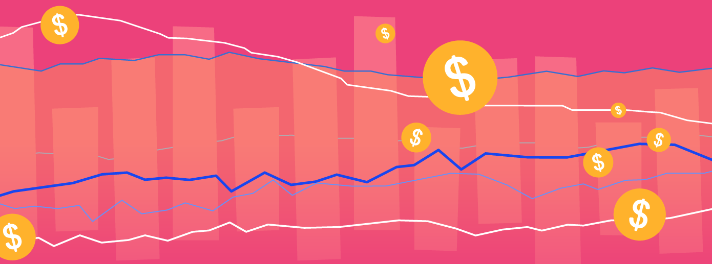 Integrated Analytics Challenges: The Cost of Poorly Embedded Analytics in SaaS Products