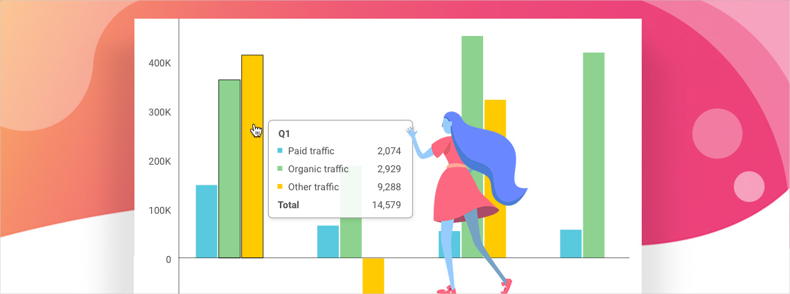 What Is an Analytics SDK? Definition, Examples, and How to Choose the Right One 
